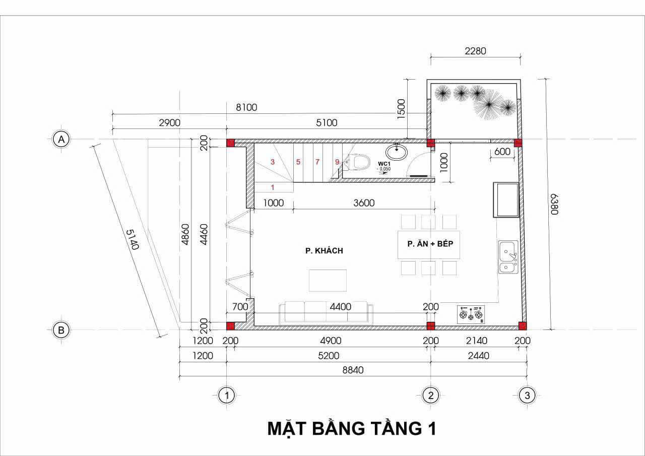 ĐÂT KIỆT ĐIỆN BIÊN PHỦ, NỞ HẬU - Ảnh 1